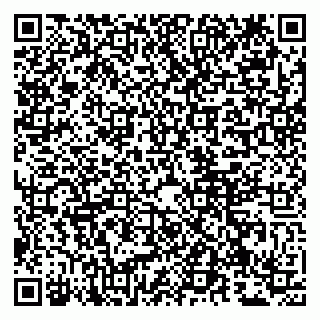 vCard 79807225369