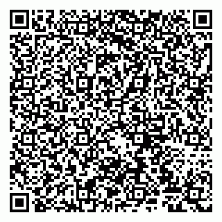 vCard 79807225370