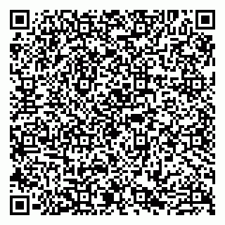 vCard 79807225371