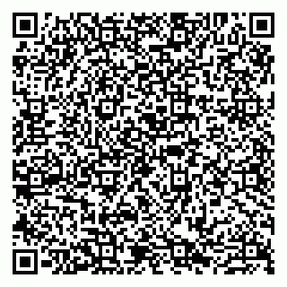 vCard 79807225373