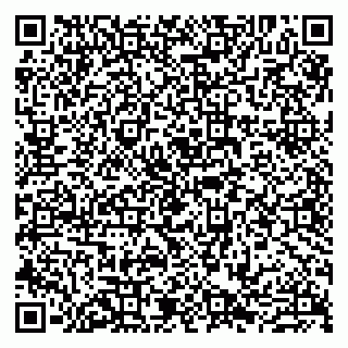 vCard 79807225374