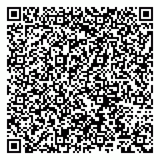 vCard 79807225375