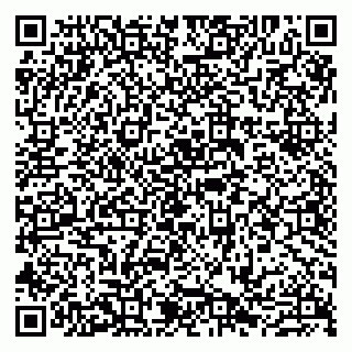 vCard 79807225376