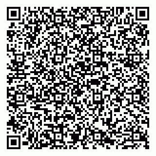 vCard 79807225377