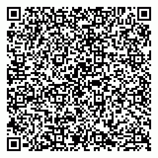 vCard 79807225379