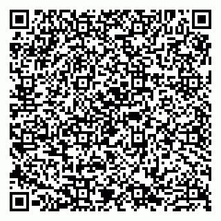 vCard 79807225380