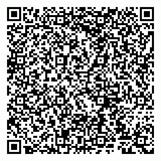 vCard 79807225381