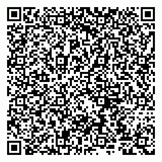 vCard 79807225382