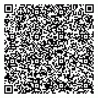 vCard 79807225383
