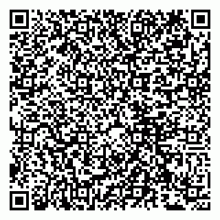 vCard 79807225384