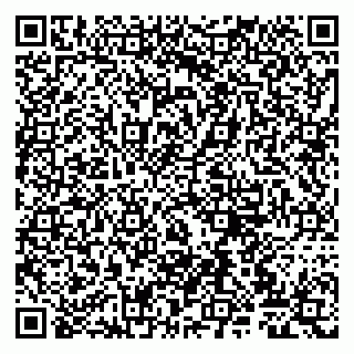 vCard 79807225385