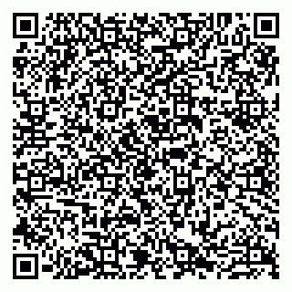vCard 79807225386