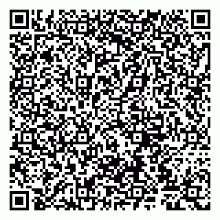 vCard 79807225388