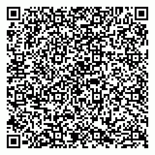 vCard 79807225389