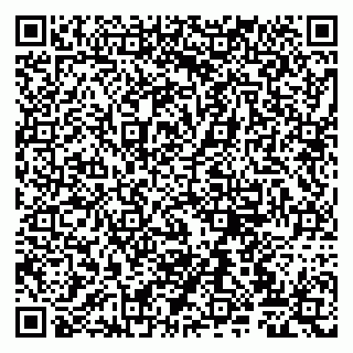 vCard 79807225390