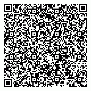 vCard 79807225391