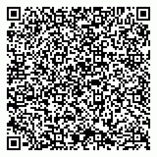vCard 79807225392