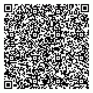 vCard 79807225393