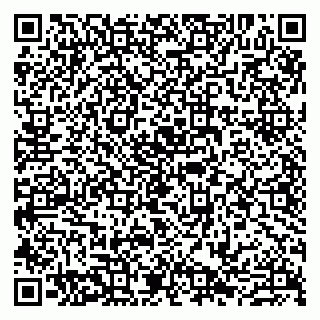 vCard 79807225394