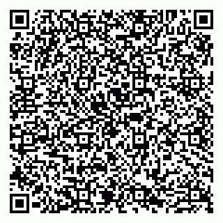 vCard 79807225395