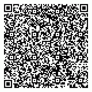 vCard 79807225396