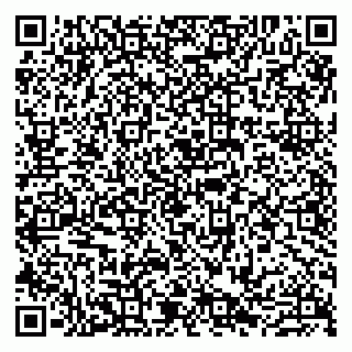 vCard 79807225397