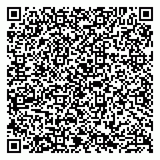 vCard 79807225398