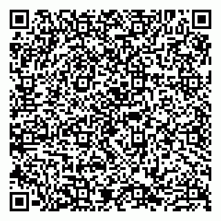 vCard 79807225399