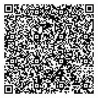 vCard 79807225401