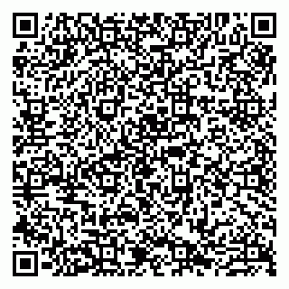 vCard 79807225402