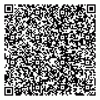 vCard 79807225403