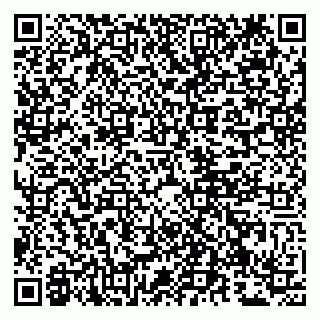 vCard 79807225404