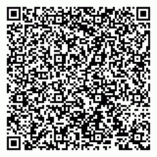 vCard 79807225405