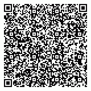 vCard 79807225406