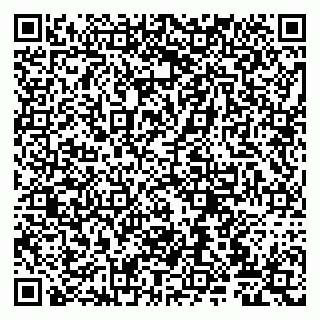 vCard 79807225408