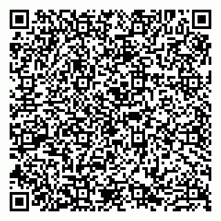 vCard 79807225409