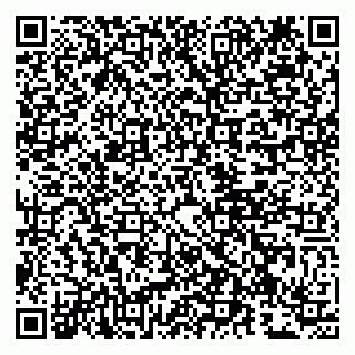 vCard 79807225410