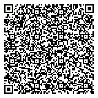 vCard 79807225411
