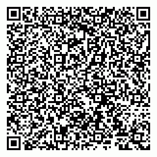 vCard 79807225412