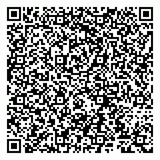 vCard 79807225413