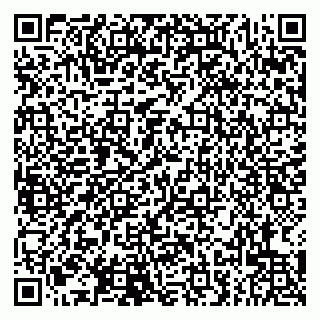 vCard 79807225414