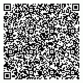 vCard 79807225415