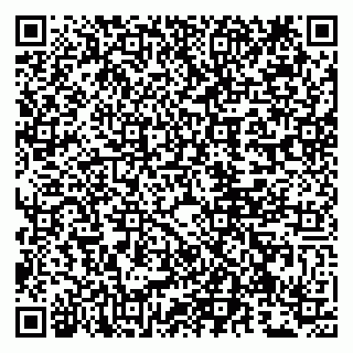 vCard 79807225417