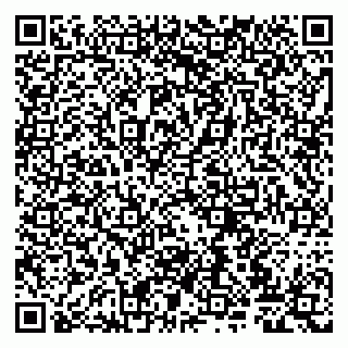 vCard 79807225419