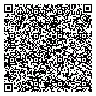 vCard 79807225420
