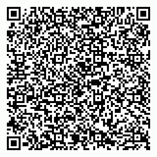 vCard 79807225421