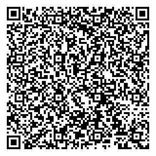 vCard 79807225423