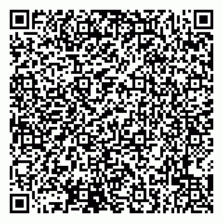 vCard 79807225424