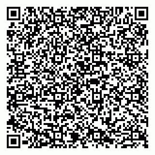 vCard 79807225425
