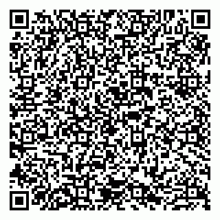 vCard 79807225426